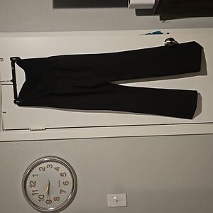 Gap size 4 maternity pants